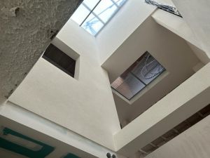 media\acfgallery\content\2\1\Imagen12